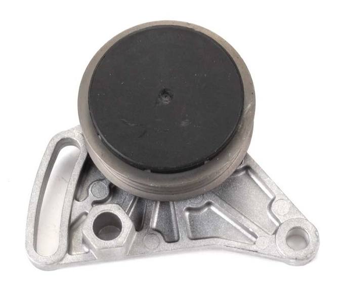 Audi VW A/C Belt Tensioner Pulley 058260511